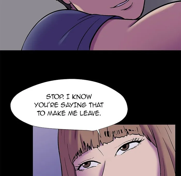 Read Project Utopia chapter 178 image 68 on Lezhin