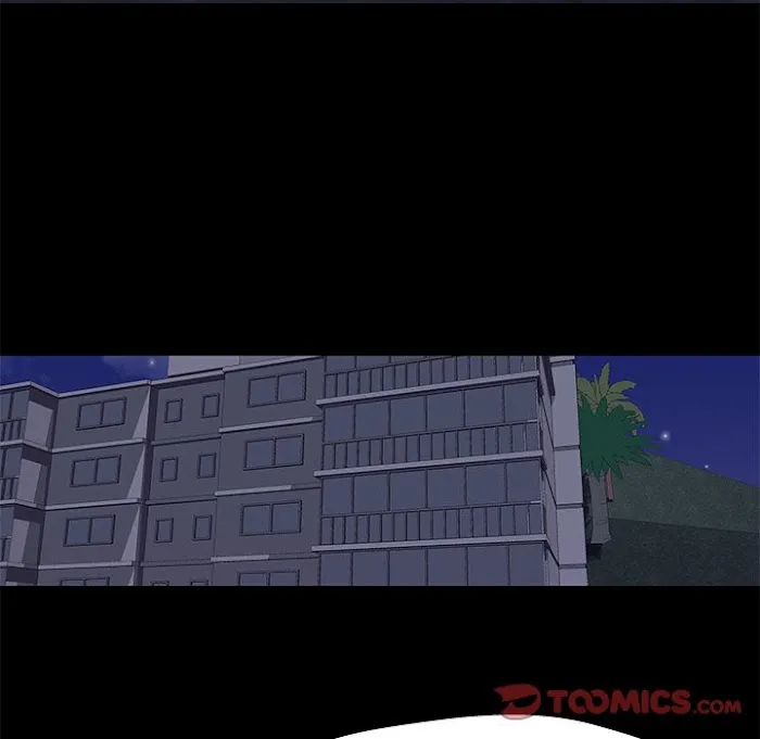 Read Project Utopia chapter 178 image 7 on Lezhin