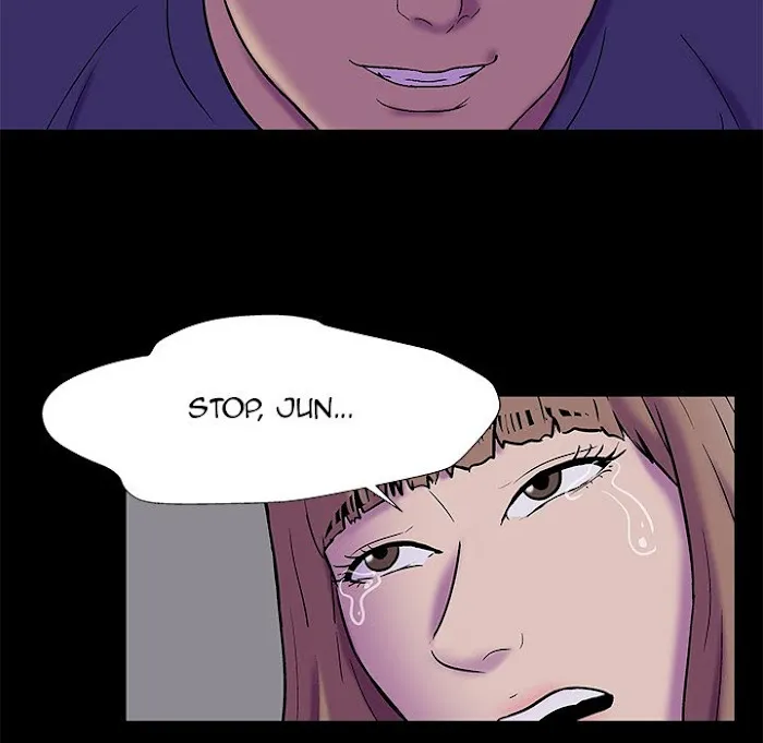 Read Project Utopia chapter 178 image 70 on Lezhin
