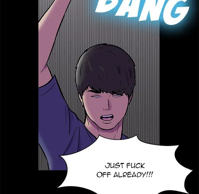 Read Project Utopia chapter 178 image 72 on Lezhin