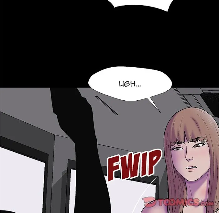 Read Project Utopia chapter 178 image 73 on Lezhin