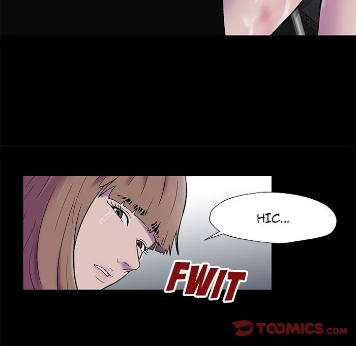 Read Project Utopia chapter 178 image 75 on Lezhin