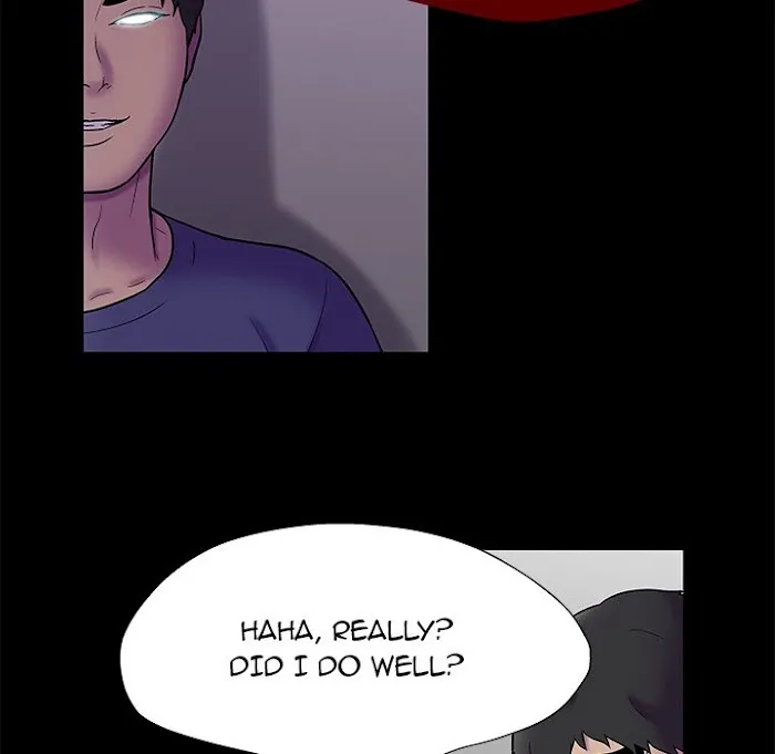 Read Project Utopia chapter 178 image 80 on Lezhin