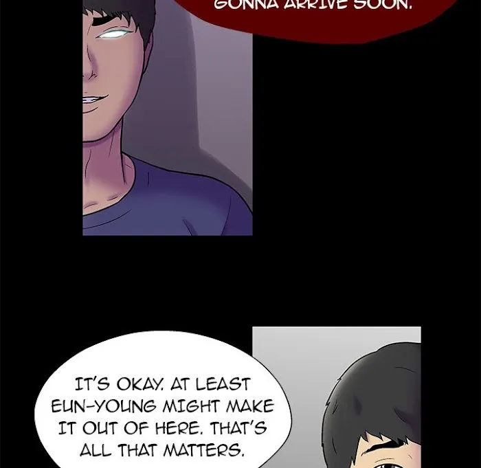 Read Project Utopia chapter 178 image 82 on Lezhin