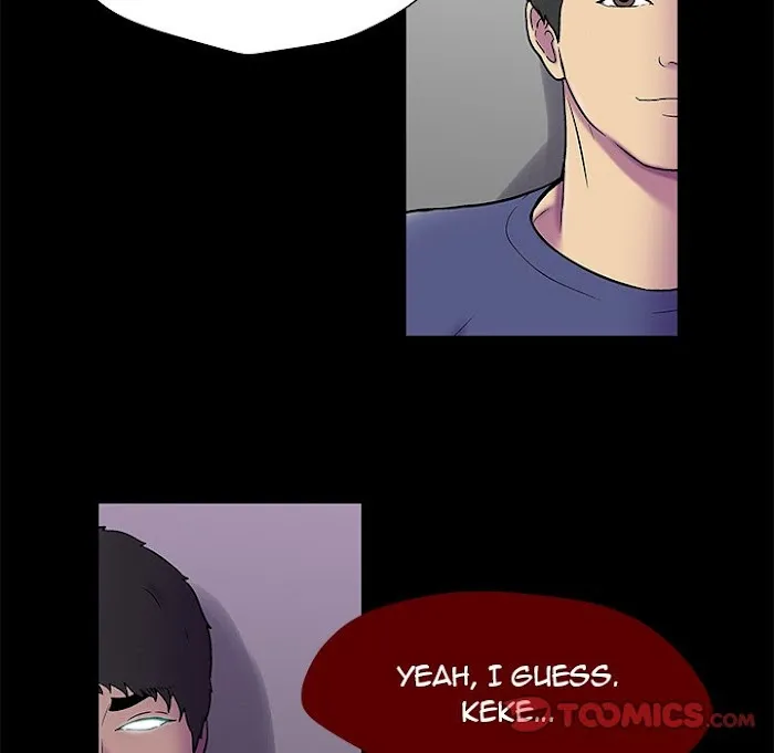 Read Project Utopia chapter 178 image 83 on Lezhin