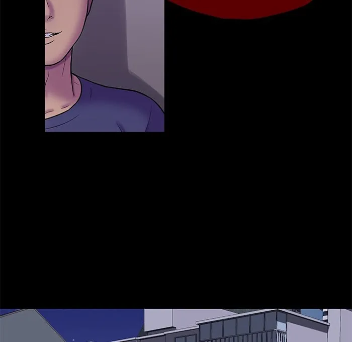 Read Project Utopia chapter 178 image 84 on Lezhin