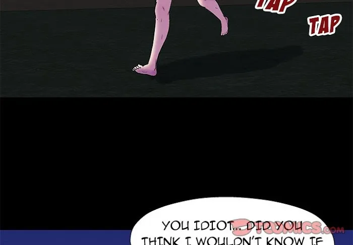 Read Project Utopia chapter 179 image 1 on Lezhin
