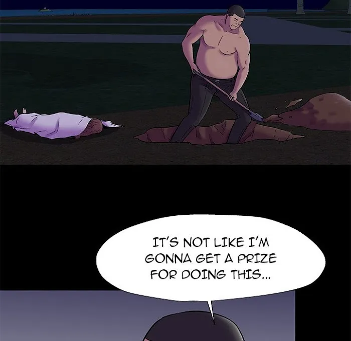Read Project Utopia chapter 179 image 12 on Lezhin