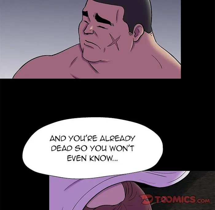 Read Project Utopia chapter 179 image 13 on Lezhin