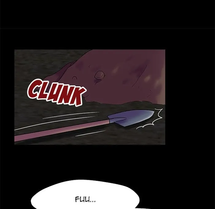 Read Project Utopia chapter 179 image 15 on Lezhin