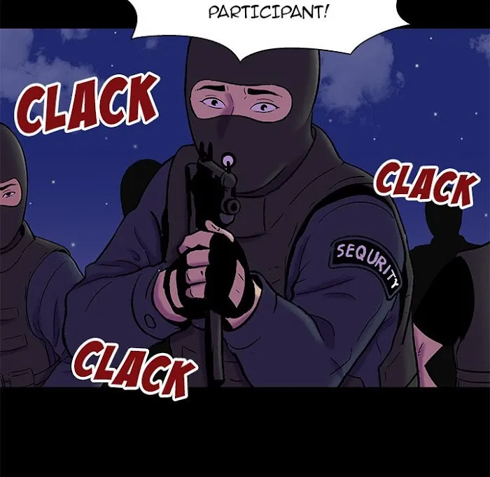 Read Project Utopia chapter 179 image 19 on Lezhin