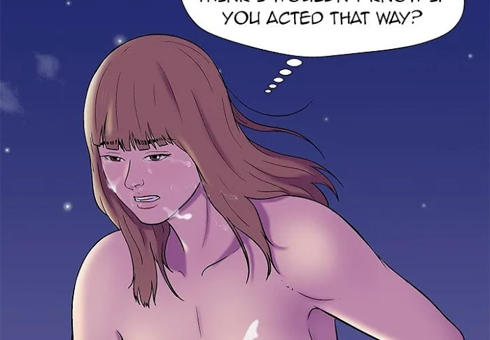 Read Project Utopia chapter 179 image 2 on Lezhin