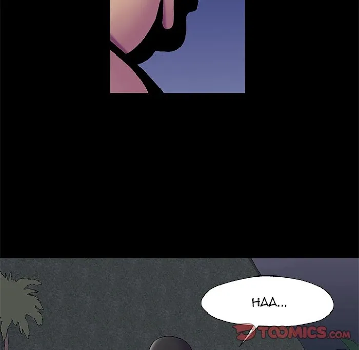 Read Project Utopia chapter 179 image 21 on Lezhin