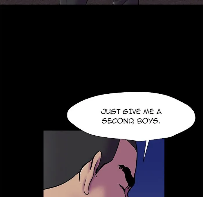 Read Project Utopia chapter 179 image 23 on Lezhin