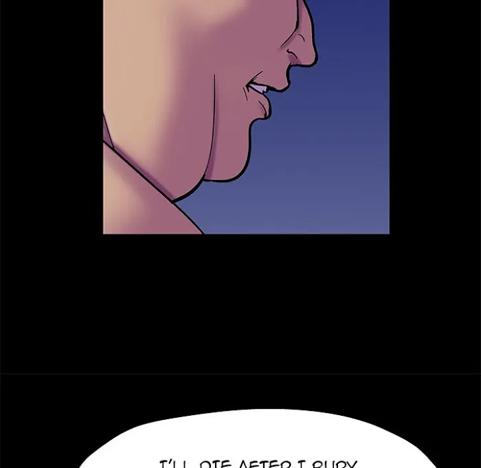 Read Project Utopia chapter 179 image 24 on Lezhin