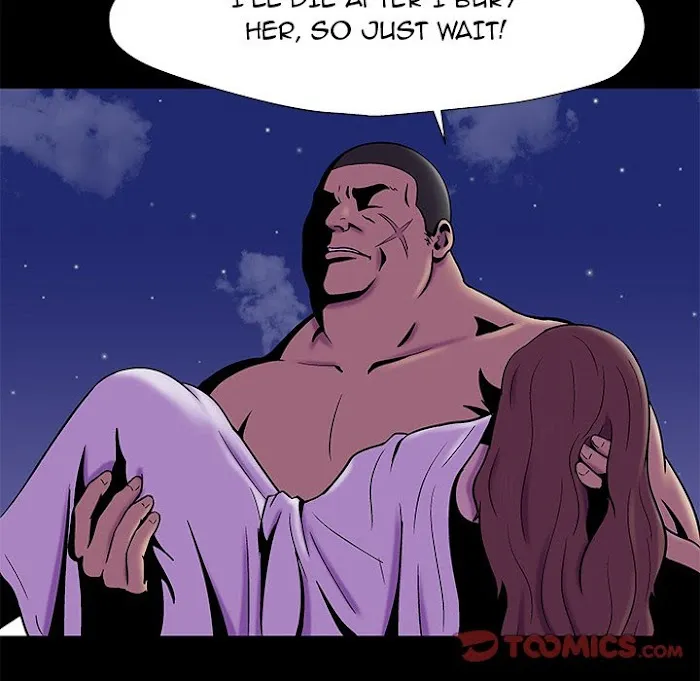 Read Project Utopia chapter 179 image 25 on Lezhin