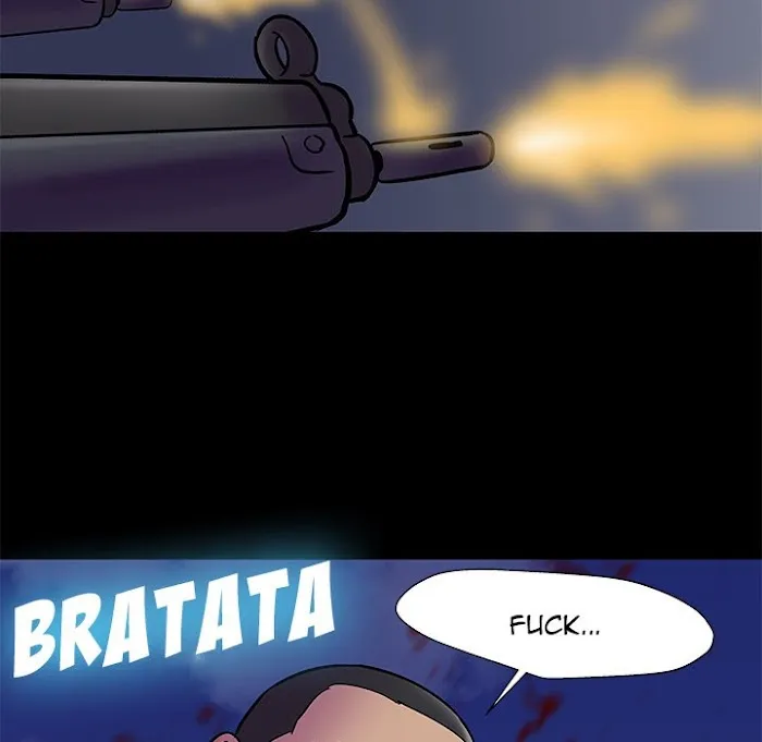 Read Project Utopia chapter 179 image 39 on Lezhin