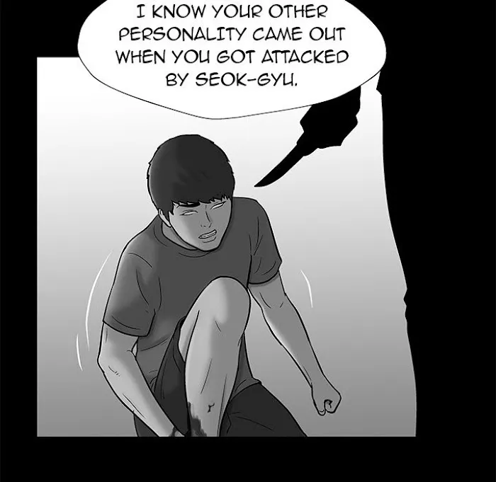Read Project Utopia chapter 179 image 4 on Lezhin