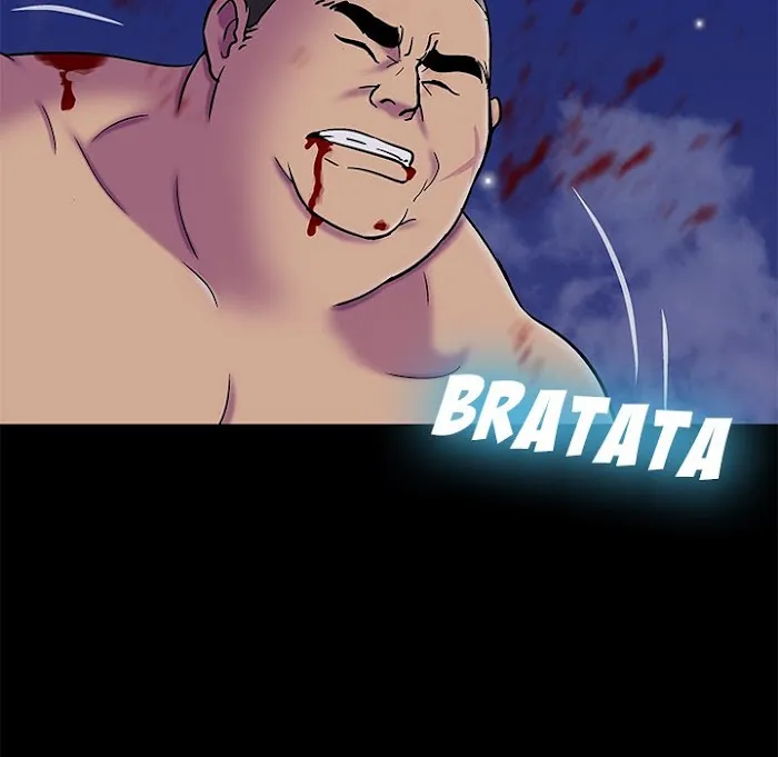 Read Project Utopia chapter 179 image 40 on Lezhin