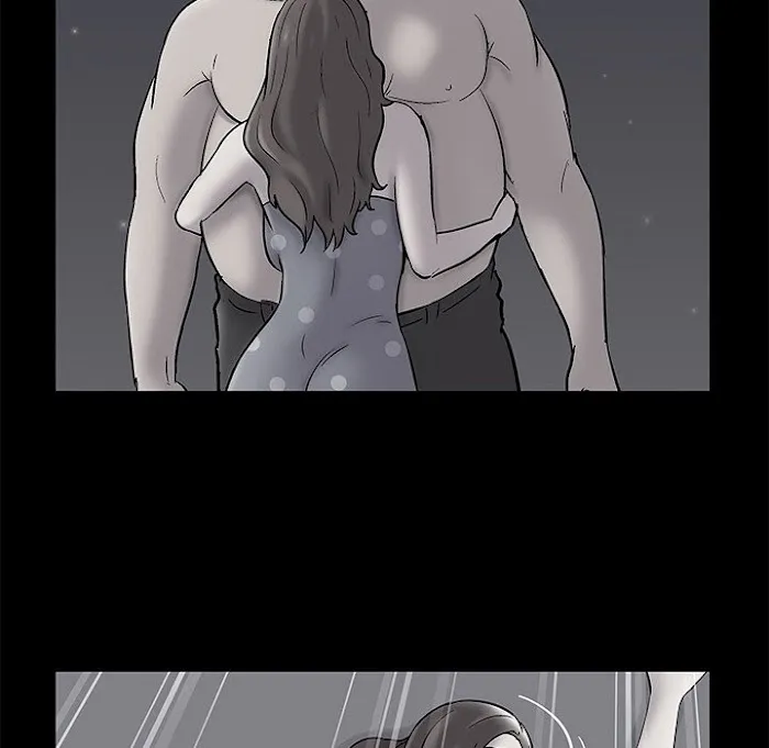 Read Project Utopia chapter 179 image 44 on Lezhin