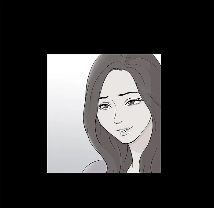 Read Project Utopia chapter 179 image 47 on Lezhin