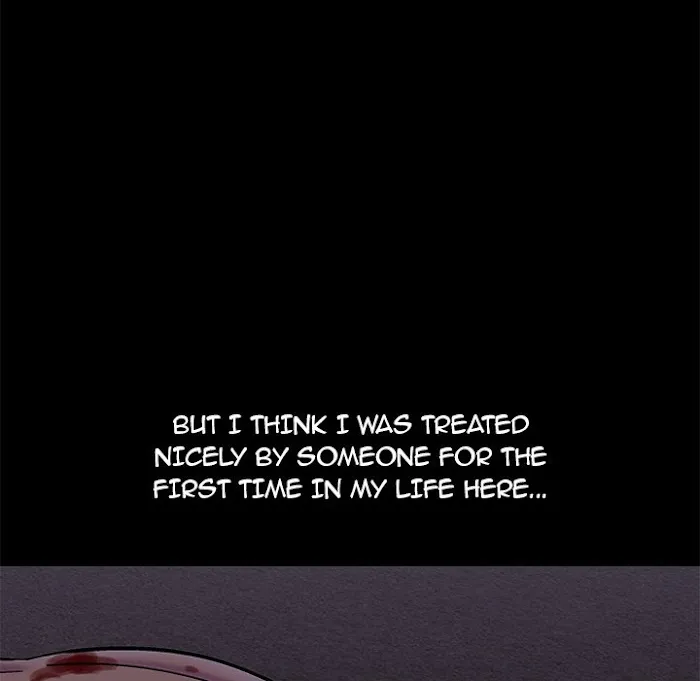 Read Project Utopia chapter 179 image 48 on Lezhin