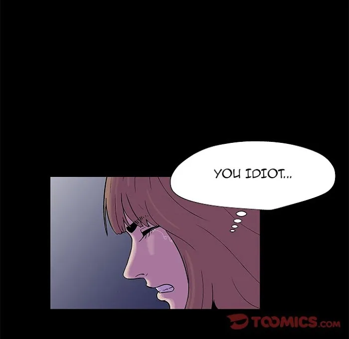 Read Project Utopia chapter 179 image 5 on Lezhin