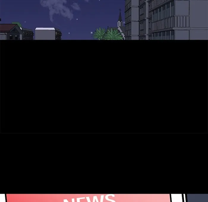 Read Project Utopia chapter 179 image 50 on Lezhin