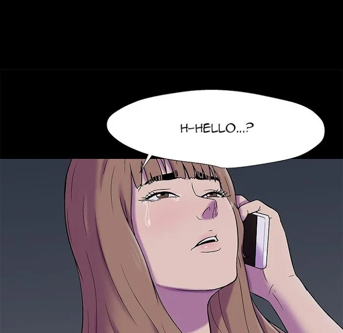 Read Project Utopia chapter 179 image 58 on Lezhin