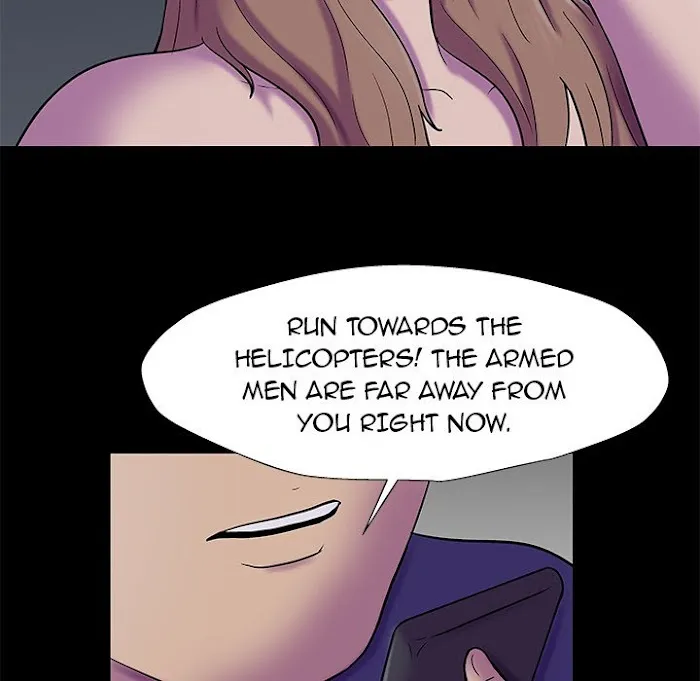 Read Project Utopia chapter 179 image 59 on Lezhin