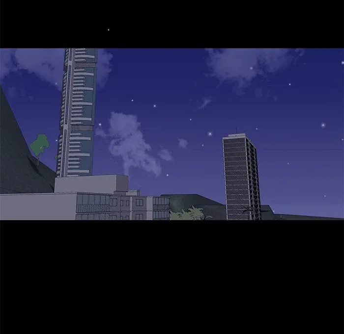 Read Project Utopia chapter 179 image 6 on Lezhin