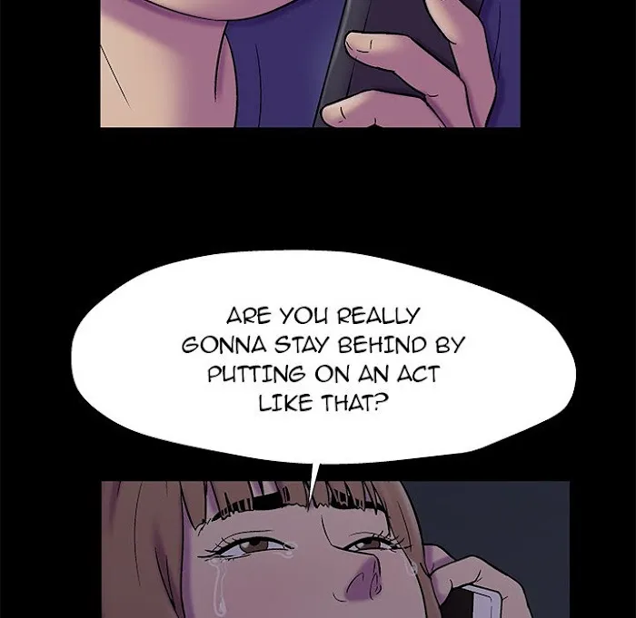 Read Project Utopia chapter 179 image 60 on Lezhin