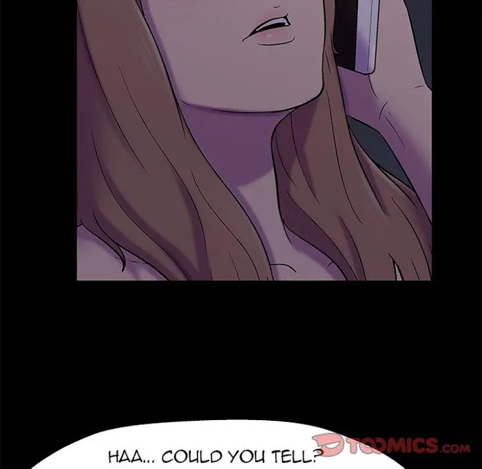 Read Project Utopia chapter 179 image 61 on Lezhin