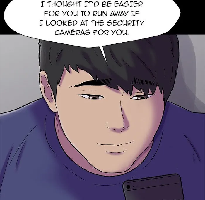 Read Project Utopia chapter 179 image 62 on Lezhin