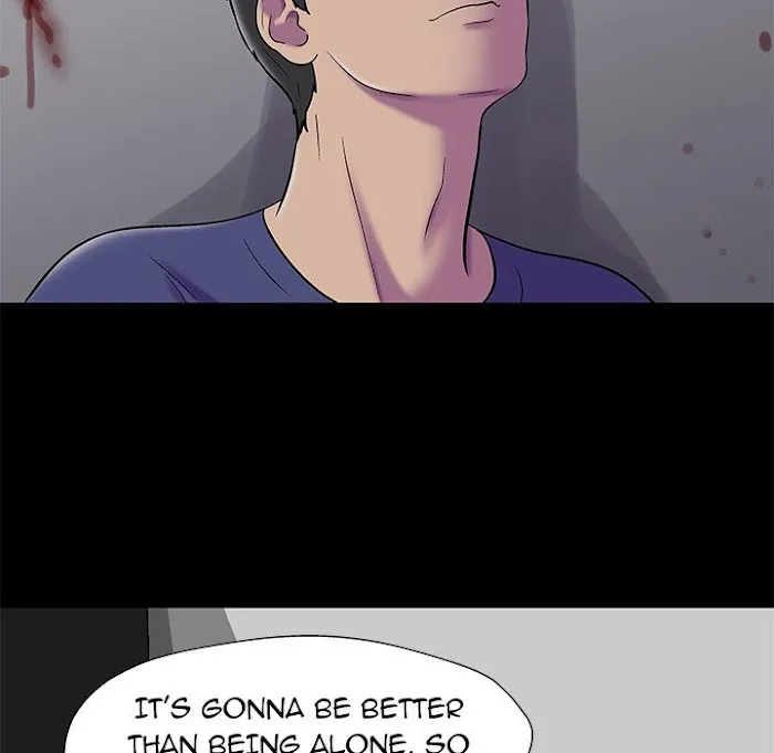 Read Project Utopia chapter 179 image 64 on Lezhin