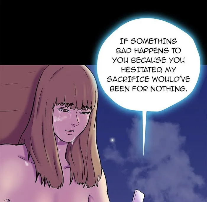 Read Project Utopia chapter 179 image 66 on Lezhin