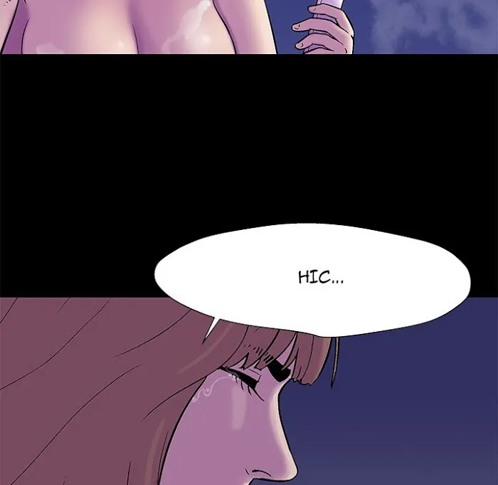 Read Project Utopia chapter 179 image 67 on Lezhin