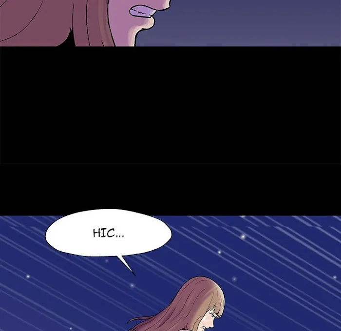 Read Project Utopia chapter 179 image 68 on Lezhin