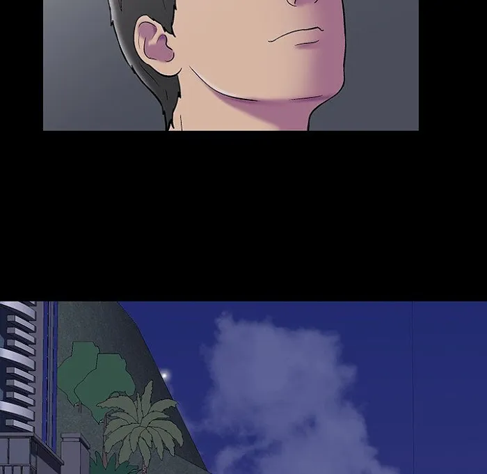 Read Project Utopia chapter 179 image 70 on Lezhin