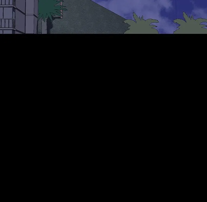 Read Project Utopia chapter 179 image 71 on Lezhin