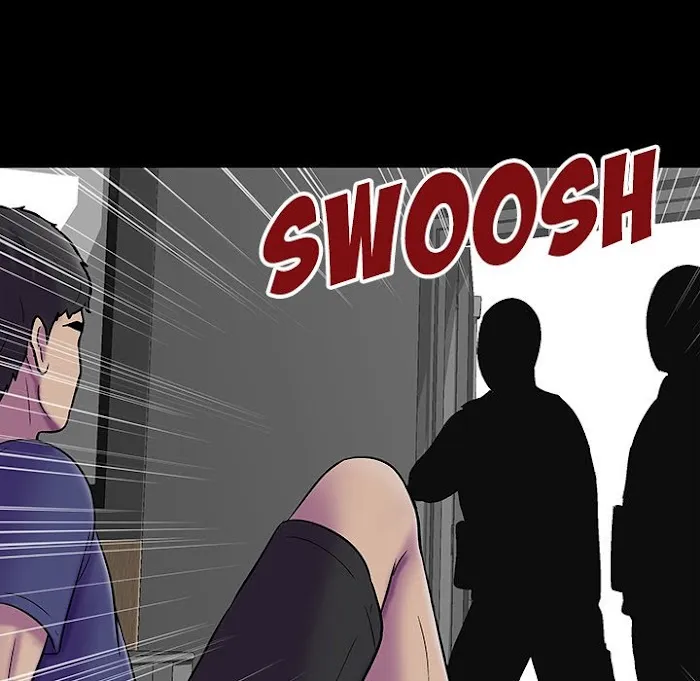 Read Project Utopia chapter 179 image 74 on Lezhin