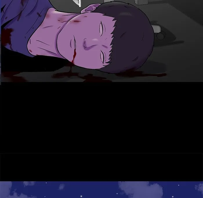 Read Project Utopia chapter 179 image 78 on Lezhin