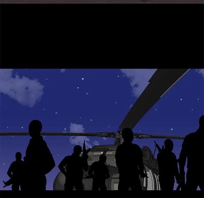 Read Project Utopia chapter 179 image 8 on Lezhin