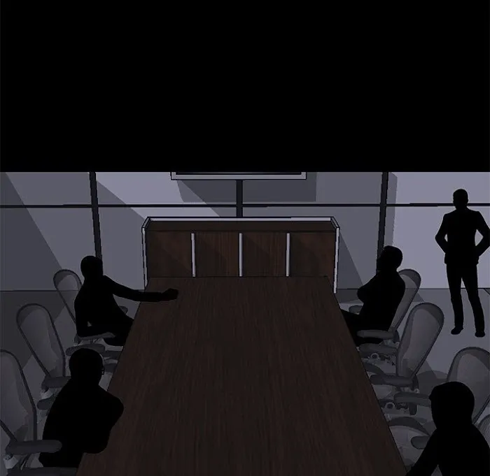 Read Project Utopia chapter 179 image 80 on Lezhin