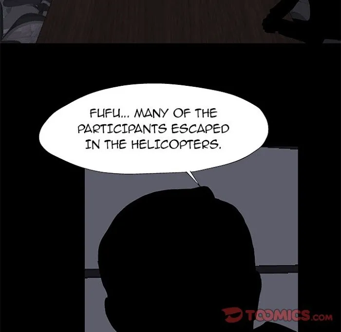 Read Project Utopia chapter 179 image 81 on Lezhin