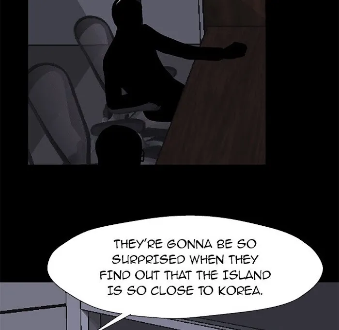 Read Project Utopia chapter 179 image 83 on Lezhin