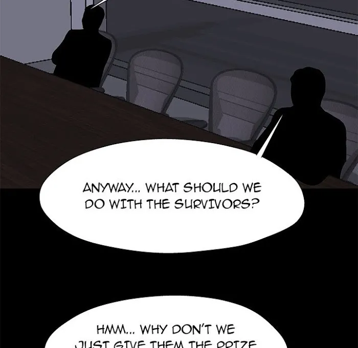 Read Project Utopia chapter 179 image 84 on Lezhin