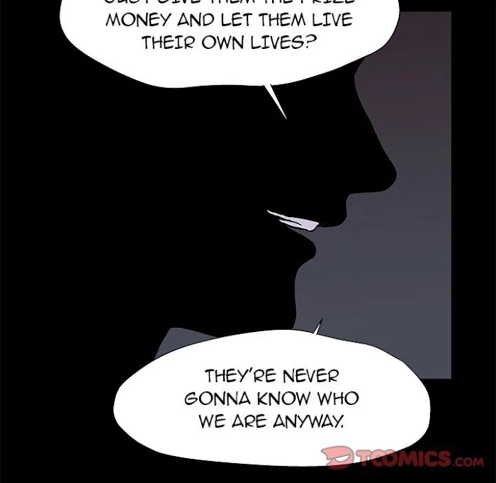 Read Project Utopia chapter 179 image 85 on Lezhin