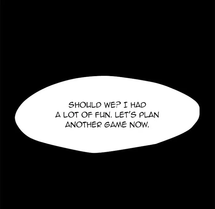 Read Project Utopia chapter 179 image 86 on Lezhin