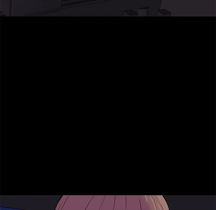 Read Project Utopia chapter 179 image 90 on Lezhin